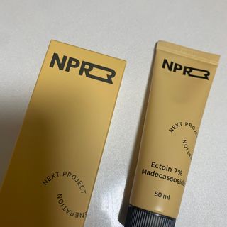블루베리소다님이 올린 리뷰 사진 1