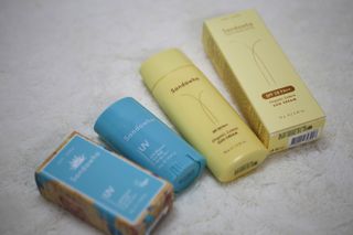 레인퍼님이 올린 리뷰 사진 1