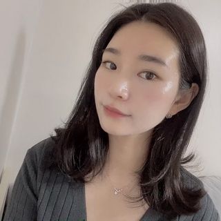 쿠잉님이 올린 리뷰 사진 1