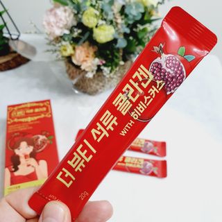 꾹이맘님이 올린 리뷰 사진 3