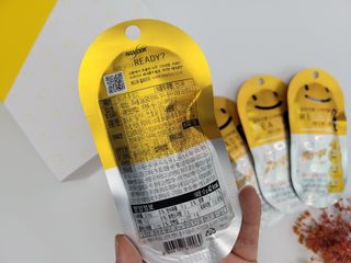 응꼬발랄은남매맘님이 올린 리뷰 사진 3