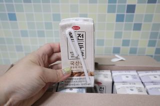 나무80님이 올린 리뷰 사진 4