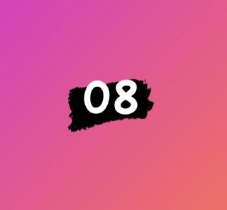 0.8L 마케팅팀 - — 5점을 준 리뷰어가 2021년 5월 올린 사용 사진