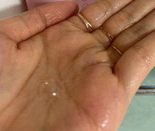 miyap님이 올린 리뷰 사진 1