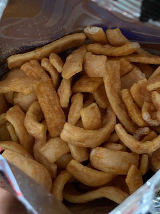 뽀야님이 올린 리뷰 사진 4