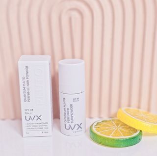 쥬쥬님이 올린 리뷰 사진 1