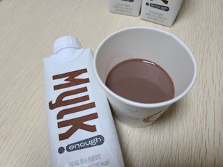 김덕팔님이 올린 리뷰 사진 1