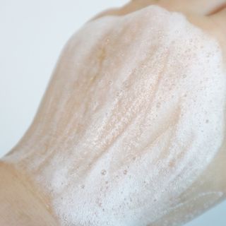 송린깡님이 올린 리뷰 사진 3