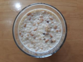 mm님이 올린 리뷰 사진 1