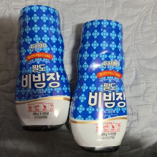 ani님이 올린 리뷰 사진 2