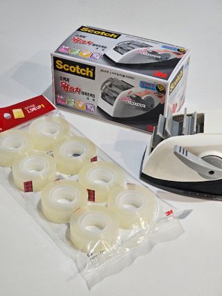 나나님이 올린 리뷰 사진 1