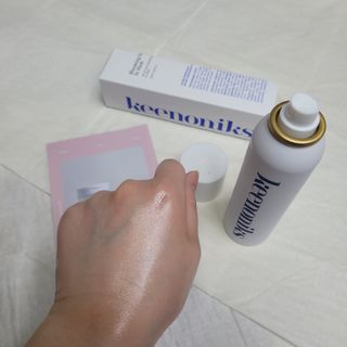 동그라미님이 올린 리뷰 사진 1