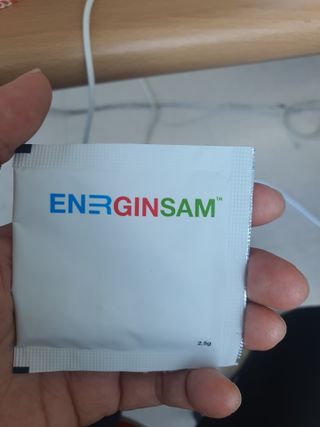 먹고사고리뷰쓰공님이 올린 리뷰 사진 1