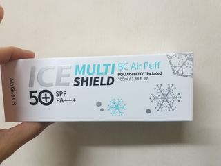 jamie님이 올린 리뷰 사진 3