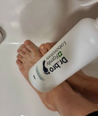 달콤쨈님이 올린 리뷰 사진 2