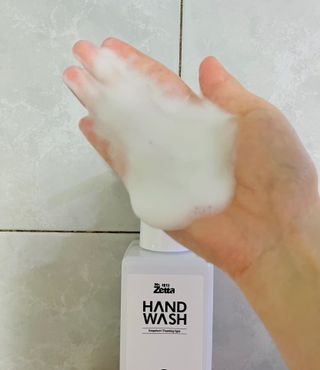 다즐링님이 올린 리뷰 사진 4