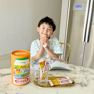 문디가씨나님이 올린 리뷰 사진 2