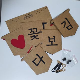 미미님이 올린 리뷰 사진 2