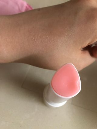꼬마님이 올린 리뷰 사진 3