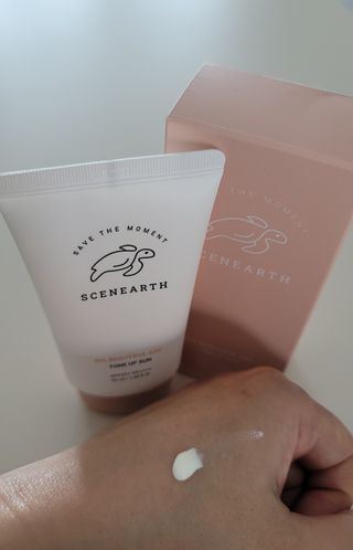 깔깔마녀님이 올린 리뷰 사진 3