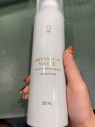 달콤쌉쌀쇼콜라님이 올린 리뷰 사진 1