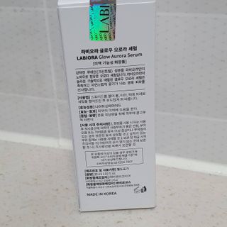 동딩이님이 올린 리뷰 사진 4