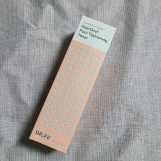 닝닝닝닝닝님이 올린 리뷰 사진 2