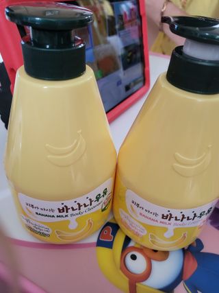 뾰로롱꼬마마녀님이 올린 리뷰 사진 2