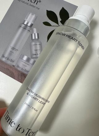 희라님이 올린 리뷰 사진 1