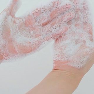 욘짱님이 올린 리뷰 사진 3