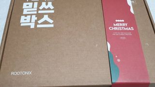 퍼스트캠퍼님이 올린 리뷰 사진 1