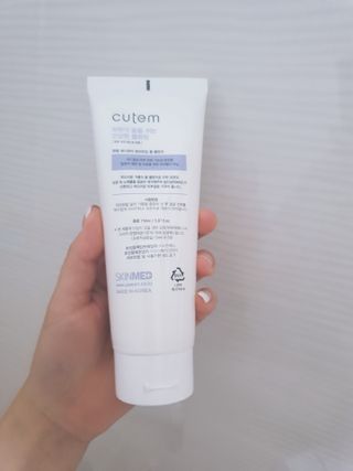 별톱님이 올린 리뷰 사진 3