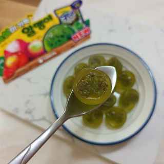 행복이님이 올린 리뷰 사진 1