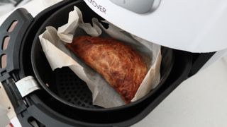 연이님이 올린 리뷰 사진 4