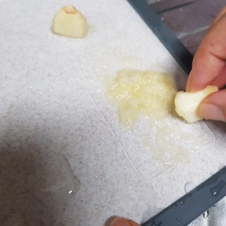 지니그램님이 올린 리뷰 사진 4