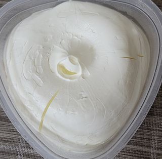 옵타움님이 올린 리뷰 사진 3