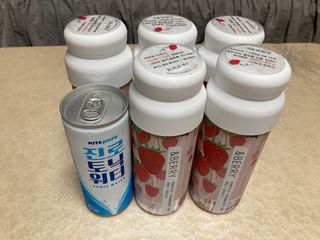 민트초코님이 올린 리뷰 사진 2