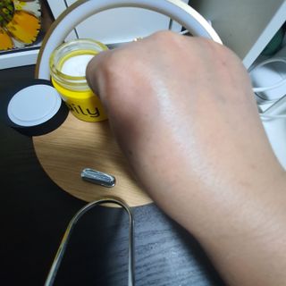 해바라기님이 올린 리뷰 사진 1