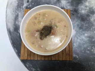 호떡님이 올린 리뷰 사진 3