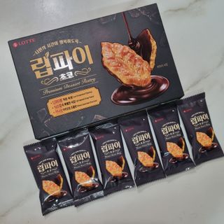 ssoook님이 올린 리뷰 사진 2