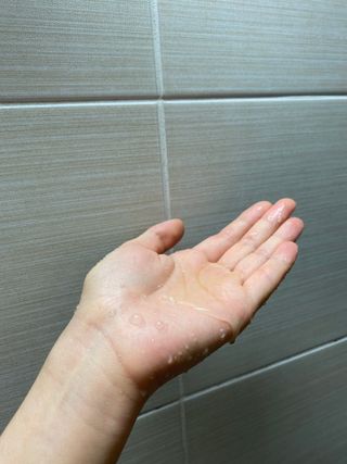 SolheeNamgoong님이 올린 리뷰 사진 2