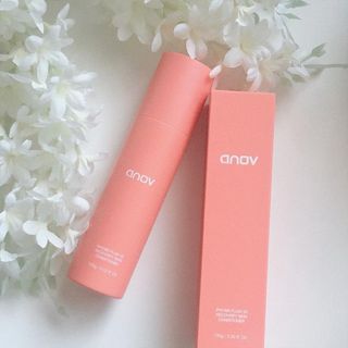 트윙클J님이 올린 리뷰 사진 1