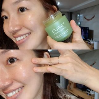 달콤쨈님이 올린 리뷰 사진 1