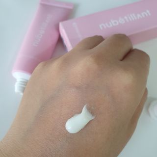 도연님이 올린 리뷰 사진 4