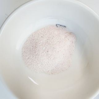 미카님이 올린 리뷰 사진 4