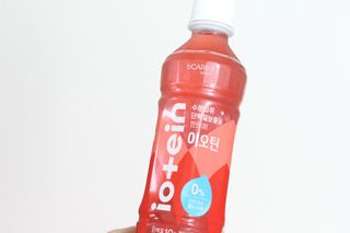 희온느님이 올린 리뷰 사진 2