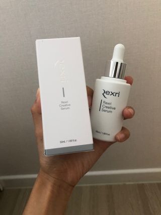 잘되길바래솔이님이 올린 리뷰 사진 2