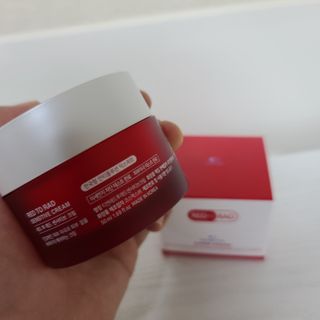 육아스타그램님이 올린 리뷰 사진 2