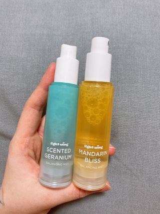 맑음콩콩님이 올린 리뷰 사진 4