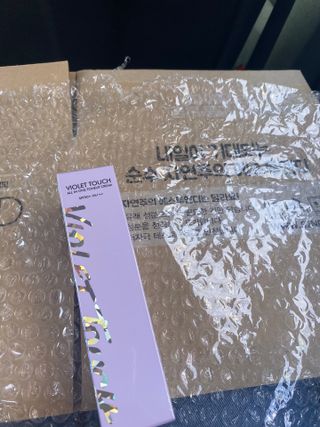 orannge님이 올린 리뷰 사진 3